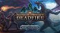 Pillars of Eternity II: Deadfire - Beast of Winter DLC (PC) DIGITAL - Herní doplněk