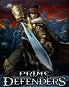 Prime World: Defenders (PC) DIGITAL - Hra na PC