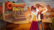 Country Tales - PC Digital - Gaming-Zubehör