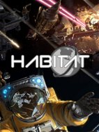 Habitat (PC) DIGITAL - PC Game