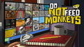 Do Not Feed the Monkeys (PC) DIGITAL