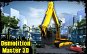Demolition Master 3D - PC DIGITAL - PC játék