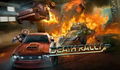 Death Rally (PC) DIGITAL