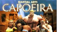 Martial Arts: Capoeira (PC) DIGITAL - Videójáték kiegészítő