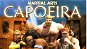 Martial Arts: Capoeira (PC) DIGITAL - Gaming-Zubehör