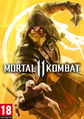 Mortal Kombat 11 (PC) DIGITAL