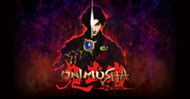 Onimusha: Warlords (PC) DIGITAL - Hra na PC