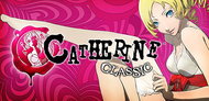 Catherine Classic Digital Deluxe Edition (PC) DIGITAL - PC Game