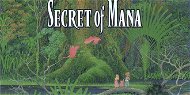 Secret of Mana - PC DIGITAL - PC játék