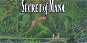 Secret of Mana (PC) DIGITAL - PC-Spiel
