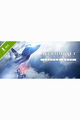 ACE COMBAT 7: SKIES UNKNOWN Season Pass (PC) DIGITAL