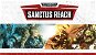 Warhammer 40,000: Sanctus Reach - PC DIGITAL - PC játék