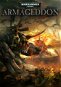 Warhammer 40,000: Armageddon - PC/MAC DIGITAL - PC játék