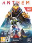 ANTHEM (PC) Digital - PC Game