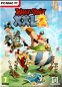 Asterix & Obelix XXL 2 (PC) DIGITAL - PC Game
