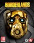 Borderlands: The Handsome Collection (PC) Kľúč Steam - Hra na PC