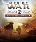 Men of War : Assault Squad 2 War Chest Edition (PC) Steam Schlüssel - PC-Spiel