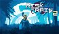 Risk of Rain 2 (PC) Key für Steam - PC-Spiel