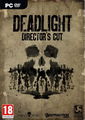 Deadlight: Director's Cut (PC) DIGITAL