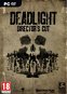 Deadlight: Director's Cut  (PC) DIGITAL - PC Game