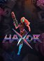 Haxor (PC) DIGITAL - Hra na PC