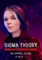 Sigma Theory: Global Cold War (PC) Kľúč Steam - Hra na PC