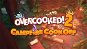 Overcooked! 2 - Campfire Cook Off (PC) Steam Schlüssel - PC-Spiel