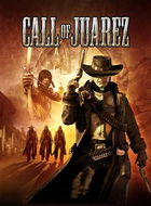 Call of Juarez - PC - PC játék