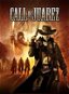 Call of Juarez (PC)  Steam Key - PC Game