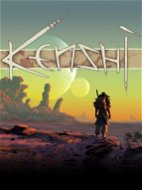Kenshi (PC) Steam Schlüssel - PC-Spiel