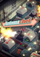 Automachef (PC) Steam DIGITAL