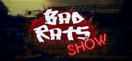 Bad Rats Show (PC) Steam DIGITAL - PC Game