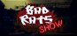 Bad Rats Show (PC) Steam DIGITAL - Hra na PC