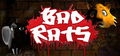 Bad Rats: the Rats' Revenge (PC) Steam DIGITAL