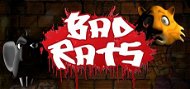 Bad Rats the Rats' Revenge - PC DIGITAL - PC játék