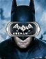 Batman: Arkham VR (PC) DIGITAL - Hra na PC