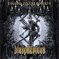 Blasphemous Deluxe Edition (PC)  Steam DIGITAL - PC Game
