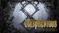 Blasphemous OST (PC) Steam DIGITAL - Herní doplněk