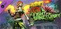 Borderlands 2: Commander Lilith & the Fight for Sanctuary (PC)  Steam DIGITAL - Gaming Accessory