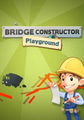 Bridge Constructor Playground (PC) Steam DIGITAL