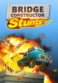 Bridge Constructor Stunts (PC) Steam DIGITAL