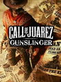 Call of Juarez: Gunslinger (PC) Steam DIGITAL