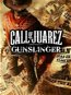 Call of Juarez: Gunslinger (PC)  Steam DIGITAL - PC Game