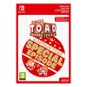 Captain Toad Treasure Tracker: Special Episode - Nintendo Switch Digital - Herní doplněk