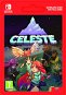Celeste - Nintendo Switch Digital - Console Game