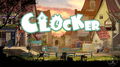 Clocker (PC) Steam DIGITAL