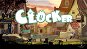 Clocker (PC) Steam DIGITAL - PC-Spiel