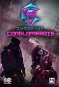Conglomerate 451 (PC)  Steam DIGITAL - PC Game