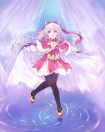 Date A Live: Rio Reincarnation (PC)  Steam DIGITAL - PC Game