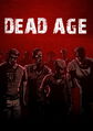 Dead Age (PC) Steam DIGITAL